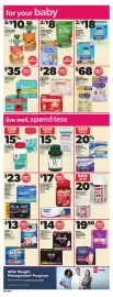 Independent Grocer flyer week 27 Page 11