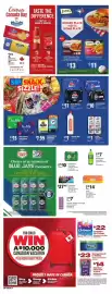 Independent Grocer flyer week 27 Page 12