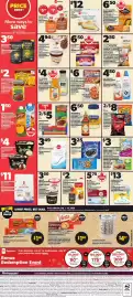 Independent Grocer flyer week 27 Page 3