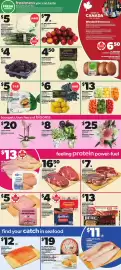 Independent Grocer flyer week 27 Page 4