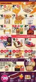 Independent Grocer flyer week 27 Page 5