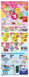 Independent Grocer flyer week 27 Page 7