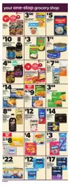 Independent Grocer flyer week 27 Page 8