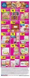 Real Canadian Superstore flyer week 27 Page 10