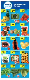 Real Canadian Superstore flyer week 27 Page 11