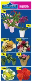 Real Canadian Superstore flyer week 27 Page 12
