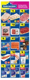 Real Canadian Superstore flyer week 27 Page 13