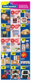 Real Canadian Superstore flyer week 27 Page 14