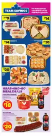 Real Canadian Superstore flyer week 27 Page 15