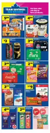 Real Canadian Superstore flyer week 27 Page 16