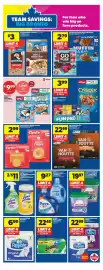 Real Canadian Superstore flyer week 27 Page 17