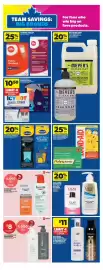 Real Canadian Superstore flyer week 27 Page 18
