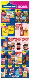 Real Canadian Superstore flyer week 27 Page 19