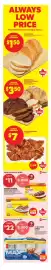Real Canadian Superstore flyer week 27 Page 2