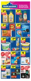 Real Canadian Superstore flyer week 27 Page 20