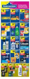 Real Canadian Superstore flyer week 27 Page 21