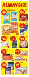 Real Canadian Superstore flyer week 27 Page 22