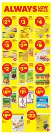 Real Canadian Superstore flyer week 27 Page 23