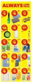 Real Canadian Superstore flyer week 27 Page 24