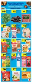 Real Canadian Superstore flyer week 27 Page 25