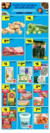 Real Canadian Superstore flyer week 27 Page 26