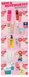Real Canadian Superstore flyer week 27 Page 27