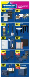 Real Canadian Superstore flyer week 27 Page 30