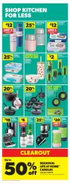 Real Canadian Superstore flyer week 27 Page 31