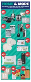 Real Canadian Superstore flyer week 27 Page 33