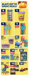 Real Canadian Superstore flyer week 27 Page 34