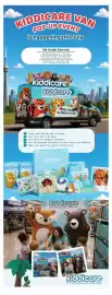 Real Canadian Superstore flyer week 27 Page 37