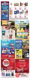 Real Canadian Superstore flyer week 27 Page 38