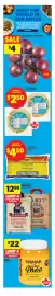 Real Canadian Superstore flyer week 27 Page 4