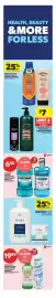 Real Canadian Superstore flyer week 27 Page 5