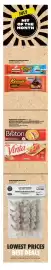 Real Canadian Superstore flyer week 27 Page 6