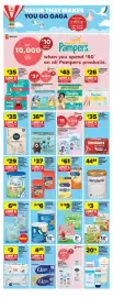 Real Canadian Superstore flyer week 27 Page 7