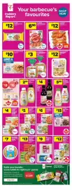 Real Canadian Superstore flyer week 27 Page 8