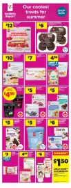 Real Canadian Superstore flyer week 27 Page 9