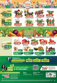 Folheto Mart Minas semana 27 Página 8