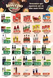 Folheto Mart Minas semana 27 Página 3