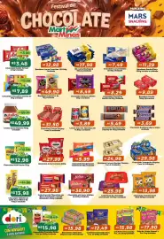 Folheto Mart Minas semana 27 Página 4