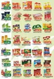 Folheto Mart Minas semana 27 Página 5