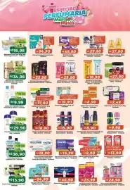 Folheto Mart Minas semana 27 Página 6