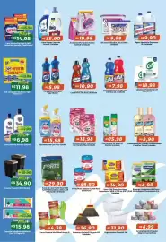 Folheto Mart Minas semana 27 Página 7