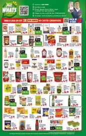 Encarte Max Atacadista Página 2