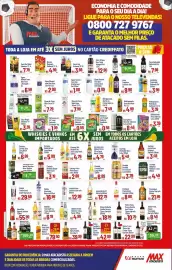 Encarte Max Atacadista Página 4