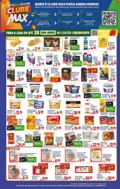 Encarte Max Atacadista Página 5