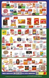 Encarte Max Atacadista Página 6