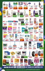 Encarte Max Atacadista Página 7