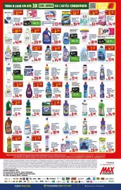 Encarte Max Atacadista Página 8